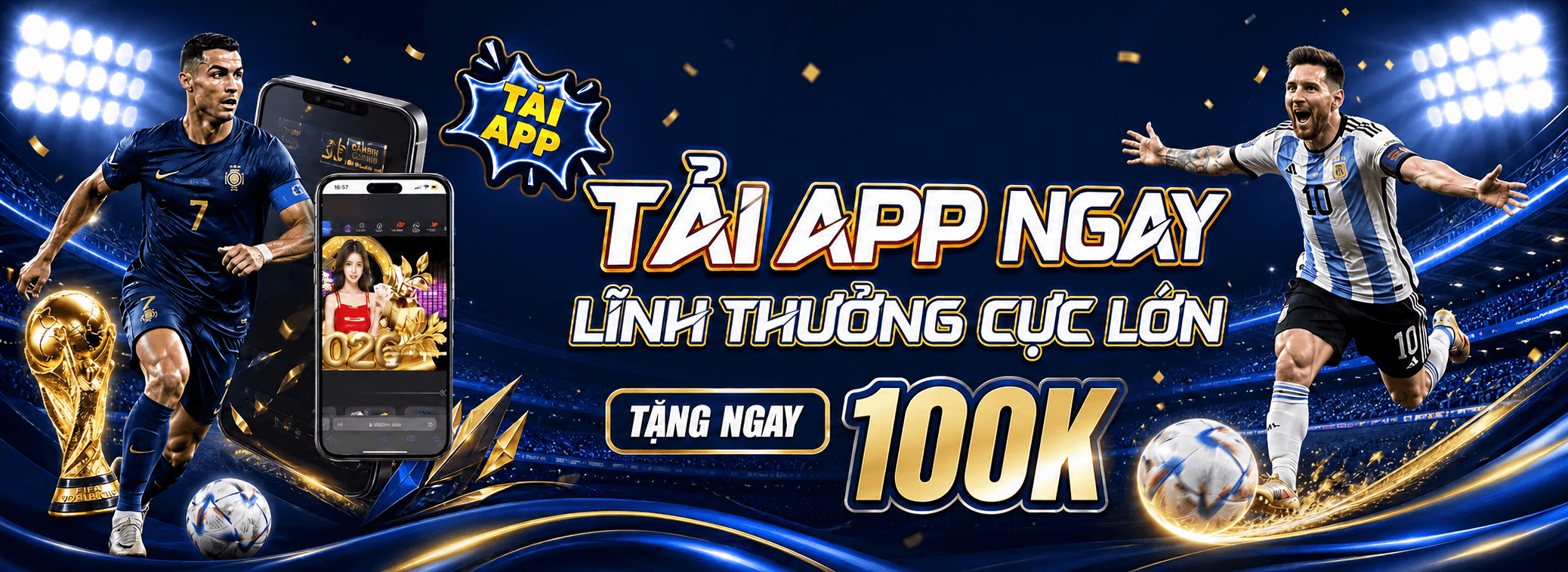 Kèo bóng đá hôm nay – Tỷ lệ kèo nhà cái trực tuyến | ZXYKYR.XYZ